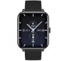 myPhone Watch Classic 2 4,7 cm (1.85") IPS Digitaalinen 240 x 284 pikseliä Kosketusnäyttö musta myPhone Watch Classic 2 4,7 cm (1.85") IPS Digitaalinen 240 x 284 pikseliä Kosketusnäyttö musta