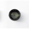 TTArtisan APS-C 50mm F1.2 MILC Juoda TTArtisan APS-C 50mm F1.2 MILC Juoda