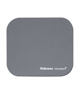 Fellowes 5934005 peles paliknis Sudrabs
