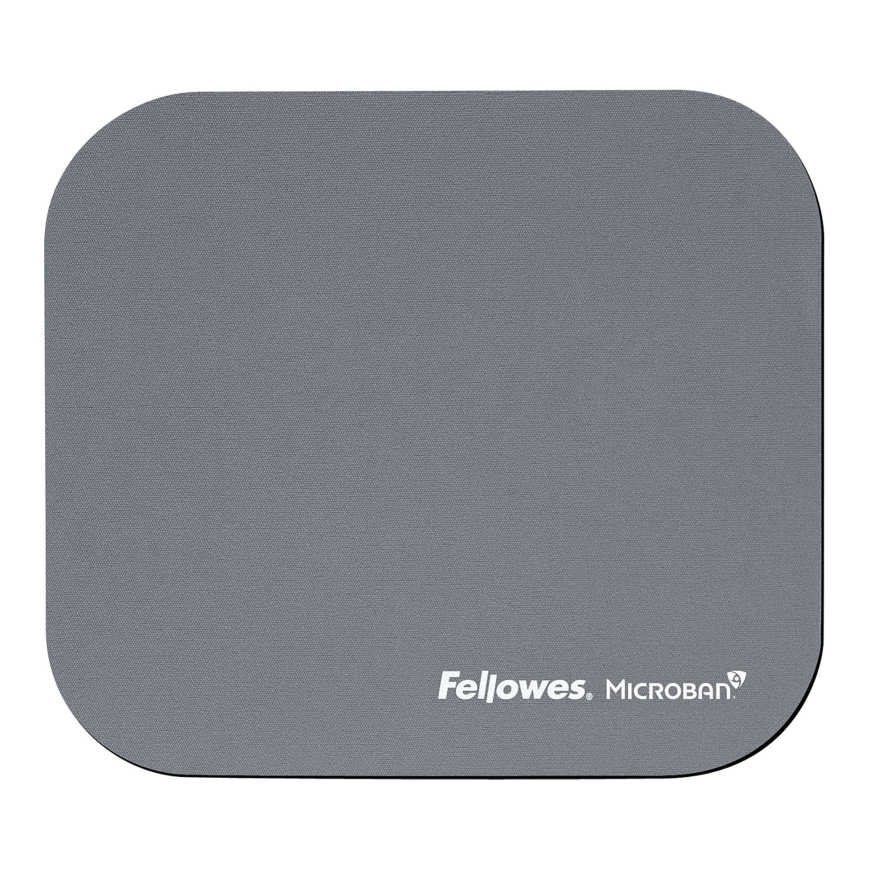 Fellowes 5934005 peles paliknis Sudrabs