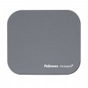 Fellowes 5934005 peles paliknis Sudrabs Fellowes 5934005 peles paliknis Sudrabs