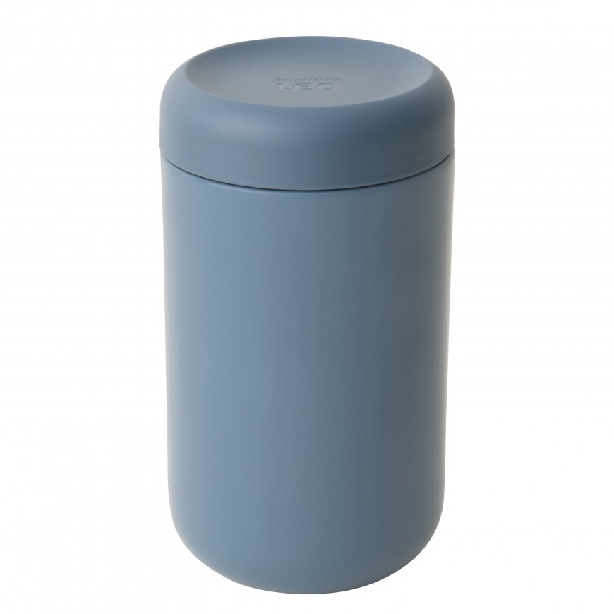 BergHOFF Leo 3950134 pusdienu kārbiņa Pusdienu