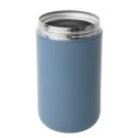 BergHOFF Leo 3950134 lõunakarp Lõunasöögianum 0,75 l Roostevaba teras Sinine 1 tk BergHOFF Leo 3950134 lõunakarp Lõunasöögianum 0,75 l Roostevaba teras Sinine 1 tk