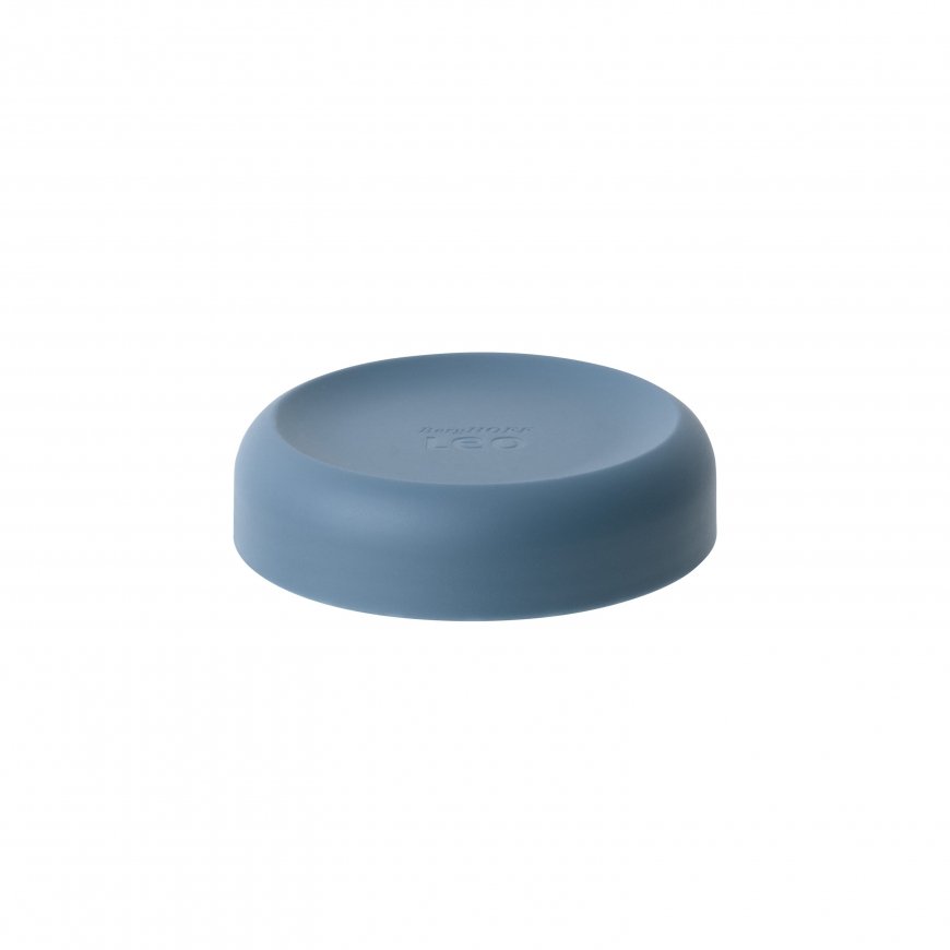 BergHOFF Leo 3950134 pusdienu kārbiņa Pusdienu konteiners 0,75 L Nerūsējošs tērauds Zils 1 pcs – 3