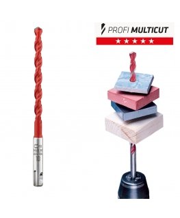 A Forged Tool 09088300 urbis