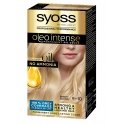 SYOSS Olio Intense Hiusväri Blondi 115 ml SYOSS Olio Intense Hiusväri Blondi 115 ml