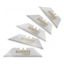 DeWALT DWHT0-11131 utility knife blade 5 pc(s)
