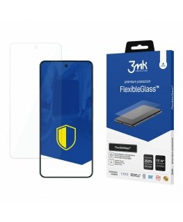3MK FlexibleGlass 1 pc(s)
