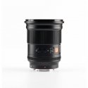 VILTROX AF 16/1.8 FE kameras objektīvs & filtrs MILC Ultra plats objektīvs Melns VILTROX AF 16/1.8 FE kameras objektīvs & filtrs MILC Ultra plats objektīvs Melns