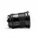 VILTROX AF 16/1.8 FE kameras objektīvs & filtrs MILC Ultra plats objektīvs Melns VILTROX AF 16/1.8 FE kameras objektīvs & filtrs MILC Ultra plats objektīvs Melns