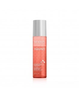 Revlon Professional Equave Curls Definition Instant Detangling Conditioner 200ml