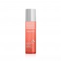 Revlon Equave Curls Definition Профессиональный кондиционер для волос 200 ml Унисекс Revlon Equave Curls Definition Профессиональный кондиционер для волос 200 ml Унисекс