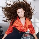 Revlon Equave Curls Definition Профессиональный кондиционер для волос 200 ml Унисекс Revlon Equave Curls Definition Профессиональный кондиционер для волос 200 ml Унисекс