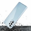 3MK Clear Case mobilo telefonu apvalks 3MK Clear Case mobilo telefonu apvalks