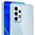 3MK Clear Case mobilo telefonu apvalks 3MK Clear Case mobilo telefonu apvalks