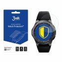 3MK Watch Protection 3MK Watch Protection