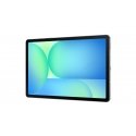 Samsung Galaxy Tab S10 FE 5G Samsung Exynos LTE-TDD & LTE-FDD 128 GB 27,7 cm (10.9") 8 GB Wi-Fi 6 (8 Samsung Galaxy Tab S10 FE 5G Samsung Exynos LTE-TDD & LTE-FDD 128 GB 27,7 cm (10.9") 8 GB Wi-Fi 6 (8