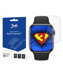 3MK Watch Protection