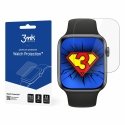 3MK Watch Protection 3MK Watch Protection