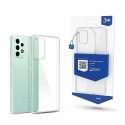 3MK Clear Case mobilo telefonu apvalks 3MK Clear Case mobilo telefonu apvalks