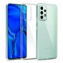 3MK Clear Case mobile phone case 3MK Clear Case mobile phone case