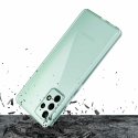 3MK Clear Case mobilo telefonu apvalks 3MK Clear Case mobilo telefonu apvalks