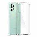3MK Clear Case mobiiltelefoni ümbris 3MK Clear Case mobiiltelefoni ümbris