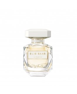 Elie Saab Le Parfum In White 30 ml Женский