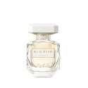 Elie Saab Le Parfum in White Eau de Parfum 30 ml Elie Saab Le Parfum in White Eau de Parfum 30 ml