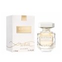 Elie Saab Le Parfum In White 30 ml Sievietes