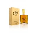 Revlon Charlie Gold 100 ml Women