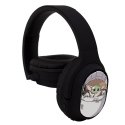 ERT Group LCSWHPWBYODA003 headphones/headset Wireless Head-band Gaming Bluetooth Multicolour ERT Group LCSWHPWBYODA003 headphones/headset Wireless Head-band Gaming Bluetooth Multicolour
