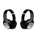 ERT Group LCSWHPWBYODA003 headphones/headset Wireless Head-band Gaming Bluetooth Multicolour ERT Group LCSWHPWBYODA003 headphones/headset Wireless Head-band Gaming Bluetooth Multicolour