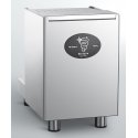 Bezzera BZ09 kafijas automāts Pusautomātisks Vakuuma kafijas automāts 3 L Bezzera BZ09 kafijas automāts Pusautomātisks Vakuuma kafijas automāts 3 L
