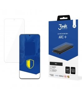 3MK ARC+ 1 tk