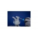 PFERD 11214207 напильник/рашпиль PFERD 11214207 напильник/рашпиль
