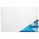 Stylex 28662 lõuend Värvimine Venitatud lõuend Stylex 28662 lõuend Värvimine Venitatud lõuend