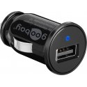 Goobay 44176 mobile device charger Goobay 44176 mobile device charger