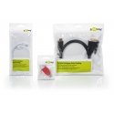 Goobay 44176 mobile device charger Goobay 44176 mobile device charger