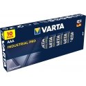 Varta 4003211111 AAA Aluseline Varta 4003211111 AAA Aluseline