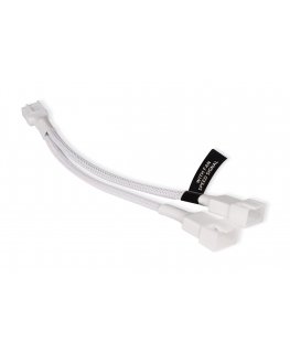 Alphacool 18722 computer cooling system part/accessory RGB разветвитель