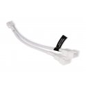 Alphacool 18722 computer cooling system part/accessory RGB splitter cable Alphacool 18722 computer cooling system part/accessory RGB splitter cable