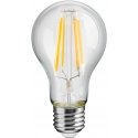 Goobay 65397 LED bulb Warm white 2700 K 11 W E27 D