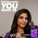 Schwarzkopf Powderfull Volumizing Styling Powder Plaukų pudra 10 g Schwarzkopf Powderfull Volumizing Styling Powder Plaukų pudra 10 g
