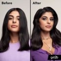 Schwarzkopf Powderfull Volumizing Styling Powder Matu pūderis 10 g Schwarzkopf Powderfull Volumizing Styling Powder Matu pūderis 10 g