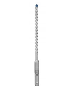 Bosch SDS plus-7X 1 kpl
