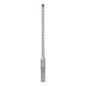 Bosch SDS plus-7X 1 kpl