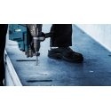 Bosch SDS plus-7X 1 kpl