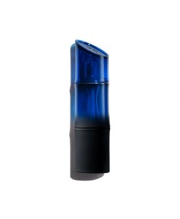 KENZO Homme Santal Marin 110 ml Vyrams