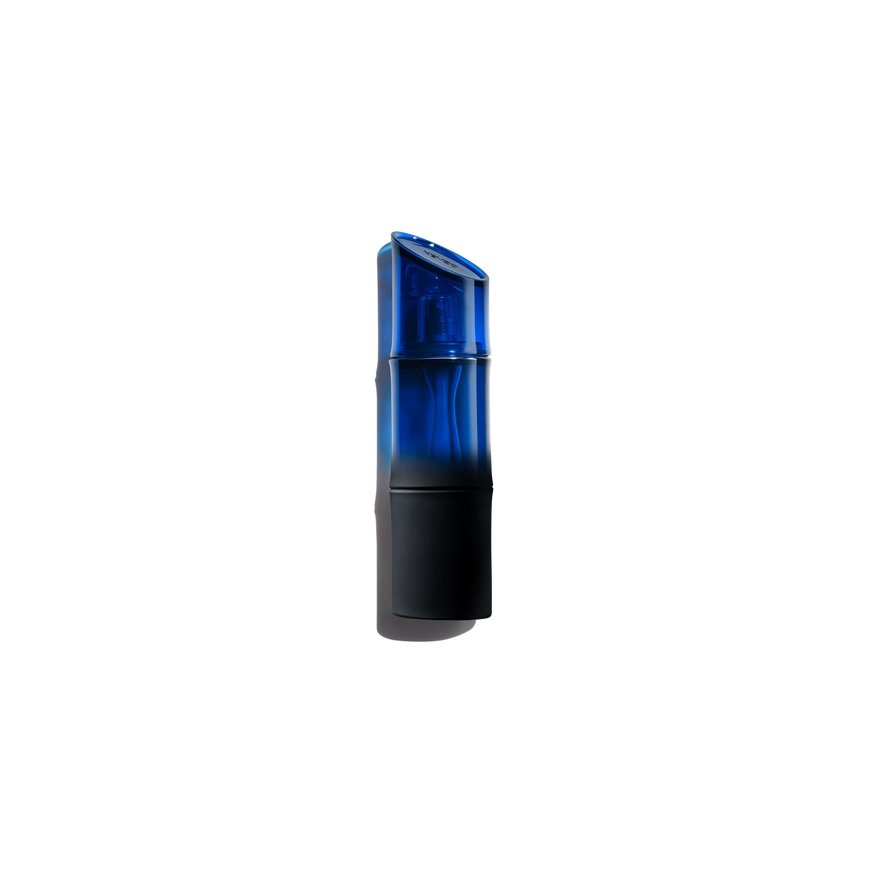 KENZO Homme Santal Marin 110 ml